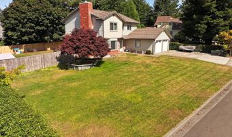 947 3RD St, Brookings, OR 97415