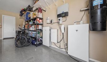 27425 W YUKON Dr, Buckeye, AZ 85396