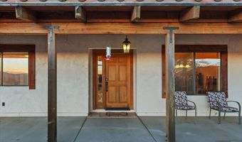 9060 Yucca Hills Rd, Agua Dulce, CA 91390