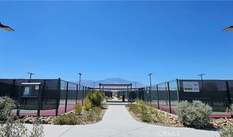 37 Vintage, Rancho Mirage, CA 92270