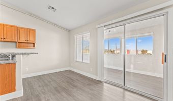 630 Arthur Ave, Henderson, NV 89015