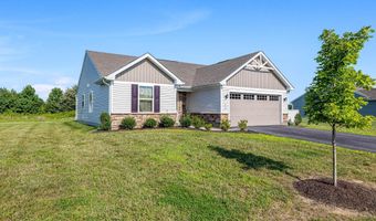 132 BALTHASAR Dr, Dover, DE 19901