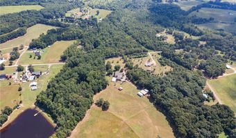 911 Austin Rd, Belton, SC 29627