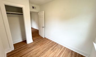 436 HALLTOWN Rd, Marydel, DE 19964