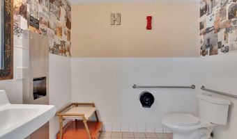 70111 Ca-74, Mountain Center, CA 92561