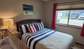 290 240th Ave 36, Arnolds Park, IA 51331