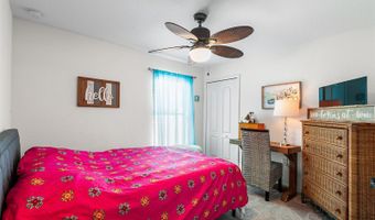 113 PROMENADE Ct, Auburndale, FL 33823