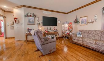 317 S Kentucky St, Adrian, MO 64720