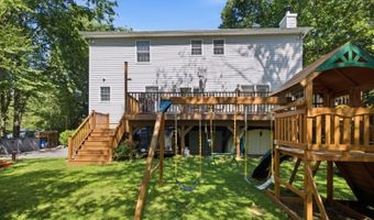 2057 Lakeside Dr, Alloway, NJ 07422