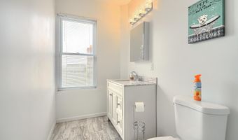 1121 W 36TH St W, Baltimore, MD 21211