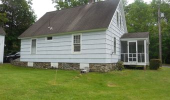 85 Blackberry Hill Rd, Beacon Falls, CT 06403