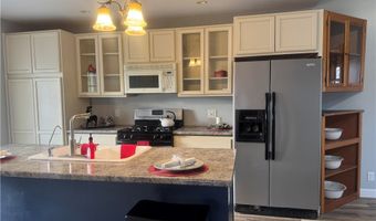 1603 Lynn Ave, Altoona, WI 54720