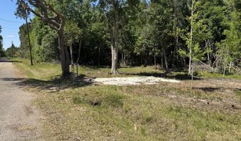 5030 Evelyn Pl, Bay St. Louis, MS 39520