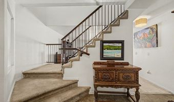 1776 E 38TH Ave, Apache Junction, AZ 85119