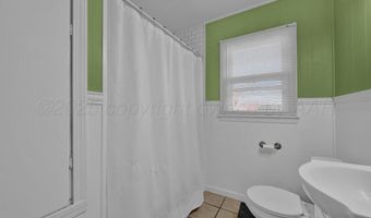 530 W STUDEBAKER Ave, Amarillo, TX 79108