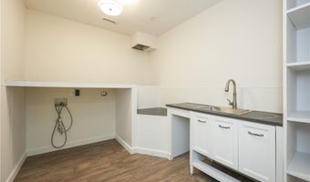 26 Old Stone Church Rd, Little Compton, RI 02837