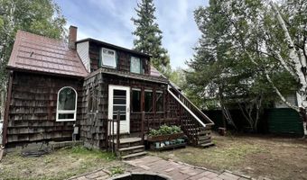 209 2ND Ave, Fairbanks, AK 99701