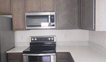 24050 W FLORES Dr, Buckeye, AZ 85326