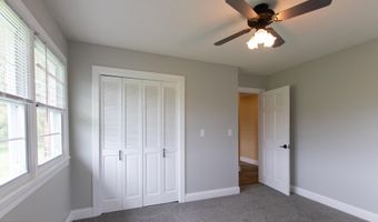 19400 Lee Hwy, Abingdon, VA 24210