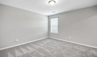 217 Wading Bird Loop, Blythewood, SC 29016