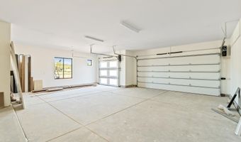 6615 E DOVE VALLEY Rd, Cave Creek, AZ 85331