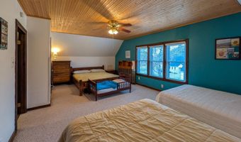 310 N Washington Ave, Albert Lea, MN 56007