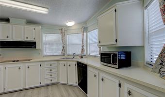 1300 Barefoot Cir, Barefoot Bay, FL 32976