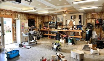2230 Richmond Rd, Amelia, VA 23002