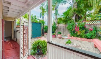 1441 Peacock Blvd, Oceanside, CA 92056