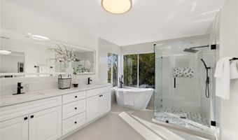 315 San Antonio, Arcadia, CA 91007