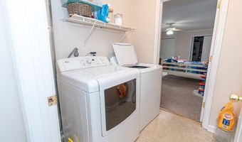 1325 S PHILADELPHIA Blvd, Aberdeen, MD 21001