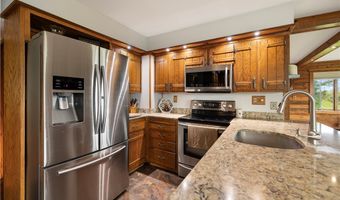S1572 State Road 37, Alma, WI 54610