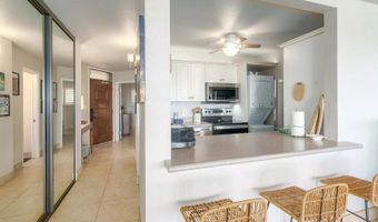 2385 S Kihei Rd 404, Kihei, HI 96753