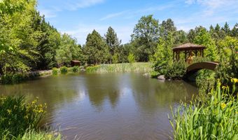 4896 Highway 66, Ashland, OR 97520