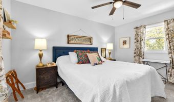 80 Hanford St, Columbus, OH 43206