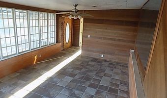 6795 S COUNTY ROAD 33, Ashford, AL 36312