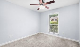 337 Austin Creek Dr, Austin, AR 72007