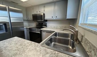 2846 Avati Dr C4, Columbus, OH 43207