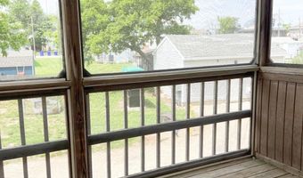 45 WYATT St, Frederica, DE 19946