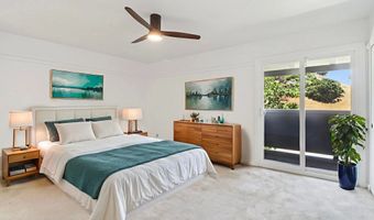 5890 Reo Ter C, San Diego, CA 92139