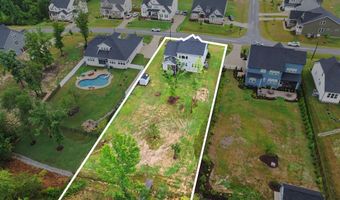 188 Streamside Dr, Angier, NC 27501