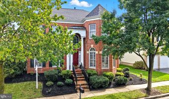 722 COYBAY Dr, Annapolis, MD 21401