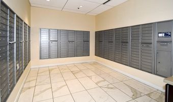 5101 RIVER Rd 712, Bethesda, MD 20816