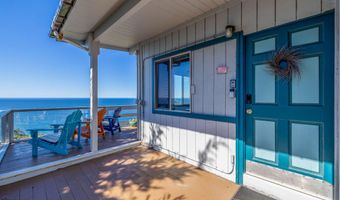 1440 Navarro Bluff Rd, Albion, CA 95410