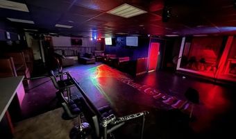 202-208 W Franklin St, Anderson, SC 29624