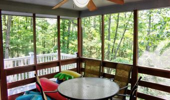141 MALLARD Dr, Basye, VA 22810