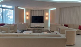 3610 Yacht Club Dr 514, Aventura, FL 33180