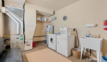 429 N Aoki Michi Dr, Brian Head, UT 84719
