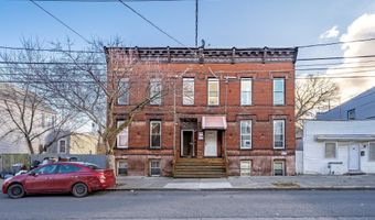 40-42 Ontario St, Albany, NY 12206