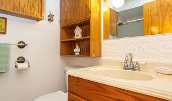 1727 Township Road 1575, Ashland, OH 44805